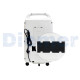 Concentrador de Oxigeno Olv-5s